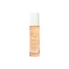 MCoBeauty Roll-On Fragrance Hair & Body 10ml, No.7 Sweet Guava