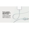 Heyday 6ft. Car Charging Kit - USB-C to USB-C -