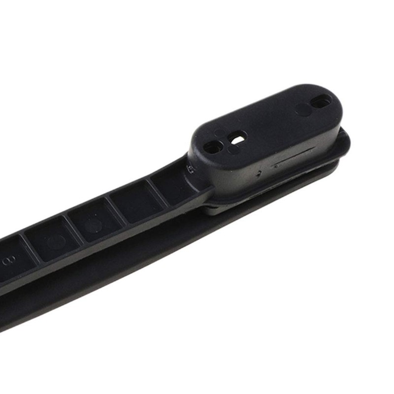 Kemelo Tp 01 Portable Luggage Suitcase Handle Strap Replacement Carry