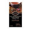 Private Selection Acai Pomegranate & Blueberry Green Tea 1.4oz, pack of 1