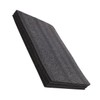 SHINEOFI Toolbox Foam Inserts 5pcs Polyethylene Foam Sheets Perfect for