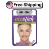 Otostick Cosmetic Protruding Ear Corrector for Ear Pinning without Surgery