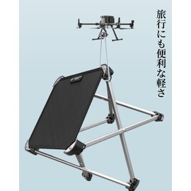 Folding Chair, Ultra Lightweight, Load Capacity 176.4 lbs (80 kg), Compact Folding, Perfect for Camping, Fishing, Picnics, Outdoor Enthusiasts & Families, 600D Oxford Fabric, 7075 Aluminum Alloy