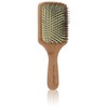 The Body Shop Large Bamboo Hairbrush