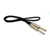 Line 6 1/4-Inch G30 Premium Cable