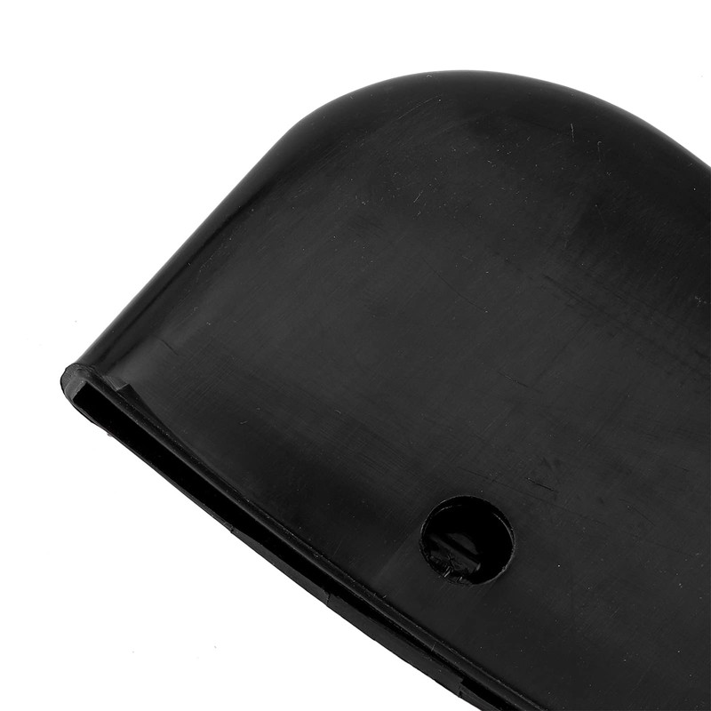 Tyre Protective Cover, Black Tyre Pressure Shovel, Protective Covers, Rim