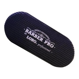 Barber Pro Paquete 5 Pinzas De Colores Sujetadores De Cabello Barberia