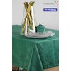 ESSE HOME - Confestyl – Tablecloth - Table Cover –