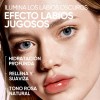 Skintific Labial Serum Hidratante Con Brillo Gloss Labios