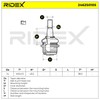 Ridex 2462S0105 Ball Joint