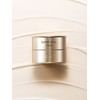 IOPE Super Vital Cream Rich 50ML / 슈퍼바이탈 크림리치 50ML