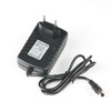 Power Adaptor