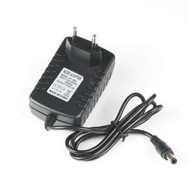 Power Adaptor