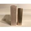 Jouer Hydrating Lipstick "KATE" .12oz. BNIB HTF