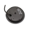 BACHMANN Wireless Charger AirCharge 15W EPP