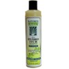 Nature's Choice Hydro-Itch Pet Shampoo