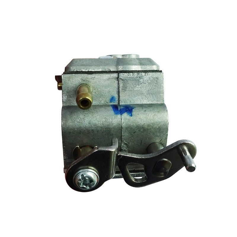 Carburetor Suitable for Ryobi EKK-23 Zenoah TRZ23