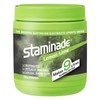 Staminade Lemon Lime Powder, 585 g