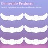 Brillos Para La Cara Glitter Para Cara Pecas De Glitter