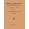 "Frost, Drought, and Heat Resistance" (Protoplasmatologia Cell Biology Monographs, 8