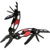 Rolson 36019 12-in-1 Multi Tool