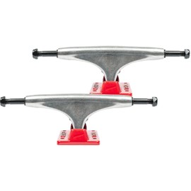 Tensor Alloys Skateboard Trucks