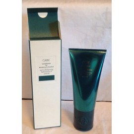 Oribe Intense Conditioner for Moisture & Control 6.8oz/200ml NEW IN BOX