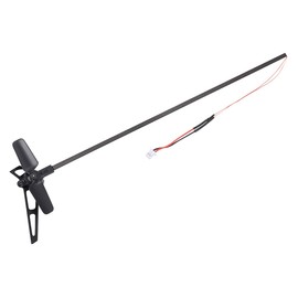 G-FORCE G-FORCE Tail Motor Set (For Incredible) GB142