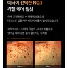 닥터 멜락신 필샷 얼굴 각질 제거 피지 연화제 코직애씨드 터메릭