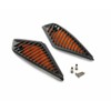 KTM AIR FILTER DUST PROTECTION 1290 SUPER ADVENTURE S/R 2017-2018