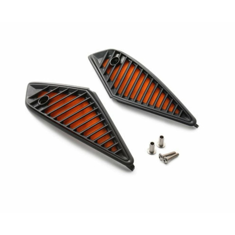 KTM AIR FILTER DUST PROTECTION 1290 SUPER ADVENTURE S/R 2017-2018