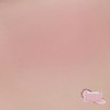 rom&nd Better Than Cheek 4 g (9 Colours) | Face