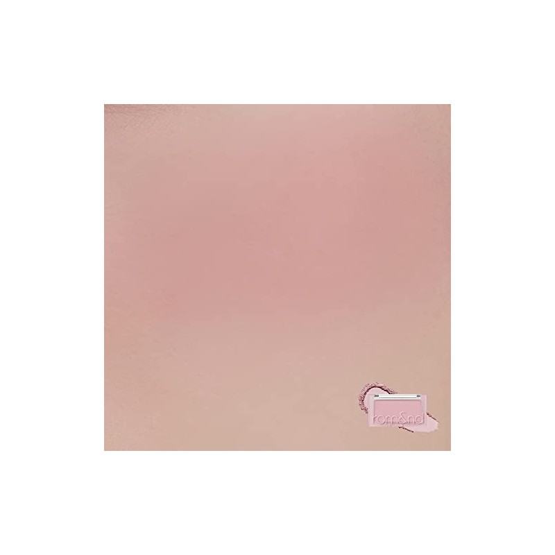 rom&nd Better Than Cheek 4 g (9 Colours) | Face