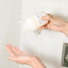 Shampoo Love Curl Suavidad Y Definicion Rizos 250 Ml Davines