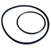 DOMETIC 385310151 O-Ring Kit