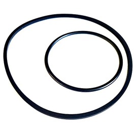 DOMETIC 385310151 O-Ring Kit