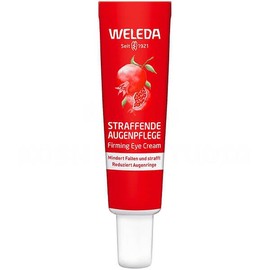 Weleda Firming Eye Care Pomegranate & Maca Peptides (0.01 L)