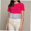 OATIPHO Warm Cashmere Kidney Binder for Men and Women Breathable