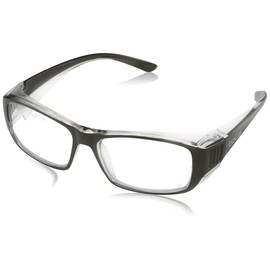 Bollé Safety B808BLPSI Safety Glasses