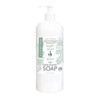 Soothing Touch Hand & Body Soap, Desert Sage, 32 oz,