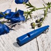 ACME Dog Whistle No. 210.5 with Instructions (English language not