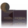 Ellensilla 엘렌실라 듀얼 아이 브로우 쿠션 Ellen Silla Dual Eye