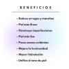 Kosei Crema Antiarrugas Vm Premium Cells Antiedad 50ml