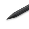 Kaweco Special S - Portaminas (0,7 mm), color negro
