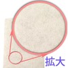 REPICA Brazilian Wax Removal Cut Paper Medium 100 Sheets x