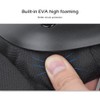 6 Pcs Adults Kids Knee Pads Elbow Pads Wrist Pads