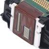 Printhead Replacement Professional Print Head QY6 0089 for TS5080 TS6080
