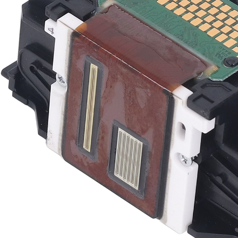 Printhead Replacement Professional Print Head QY6 0089 for TS5080 TS6080