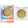 Sombra Chroma Light Shadow (022, Moon) Moira