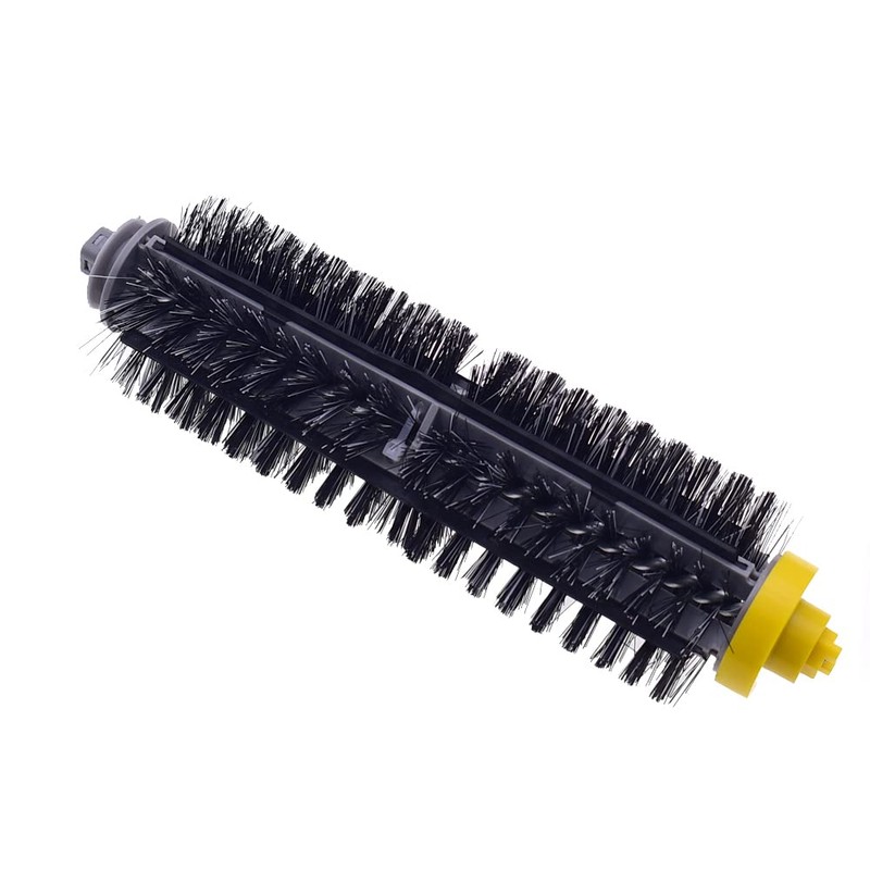 Kit de remplacement pour iRobot Roomba séries 600 Hannets® no.